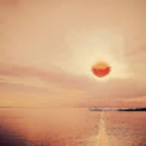 Meet your Posher, Rishit